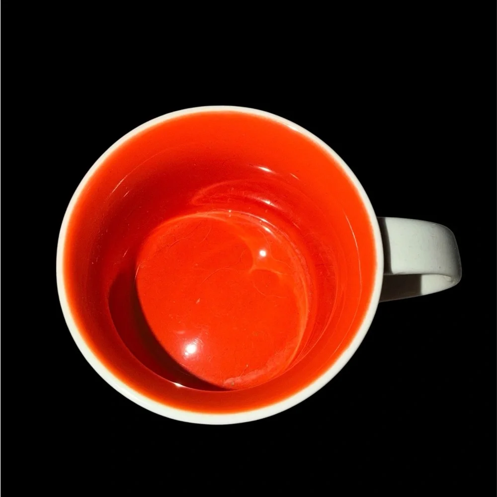 Starbucks Ohio Been There Series Mug - Picture 3 of 9